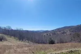 S5 Sky Rock Trail, Banner Elk, NC 28604 - Photo 1