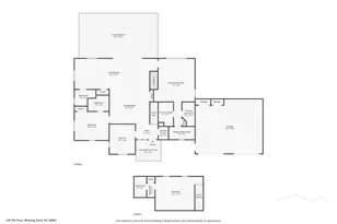 139 The Pines, Blowing Rock, NC 28605 - Photo 29