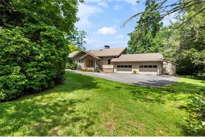 139 The Pines, Blowing Rock, NC 28605 - Photo 25