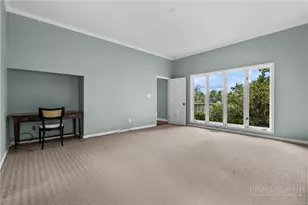 139 The Pines, Blowing Rock, NC 28605 - Photo 13