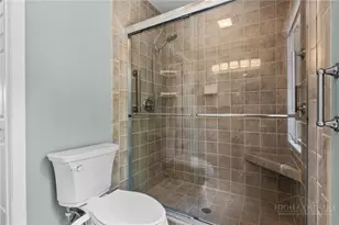 139 The Pines, Blowing Rock, NC 28605 - Photo 17