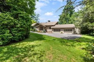 139 The Pines, Blowing Rock, NC 28605 - Photo 25