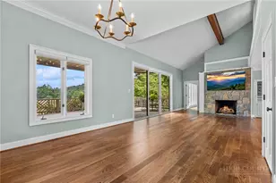 139 The Pines, Blowing Rock, NC 28605 - Photo 9