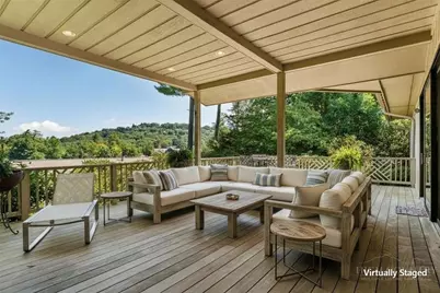 139 The Pines, Blowing Rock, NC 28605 - Photo 21