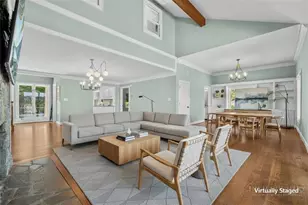 139 The Pines, Blowing Rock, NC 28605 - Photo 5