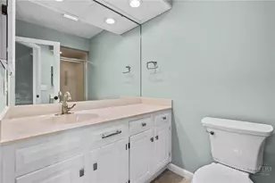 139 The Pines, Blowing Rock, NC 28605 - Photo 19
