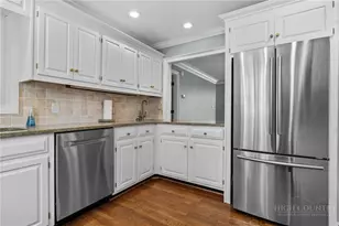 139 The Pines, Blowing Rock, NC 28605 - Photo 3