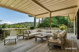 139 The Pines, Blowing Rock, NC 28605 - Photo 21