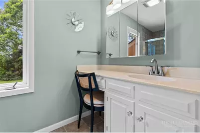 139 The Pines, Blowing Rock, NC 28605 - Photo 15