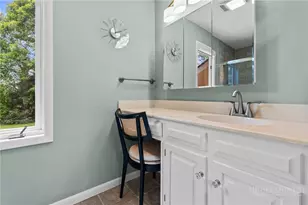139 The Pines, Blowing Rock, NC 28605 - Photo 15