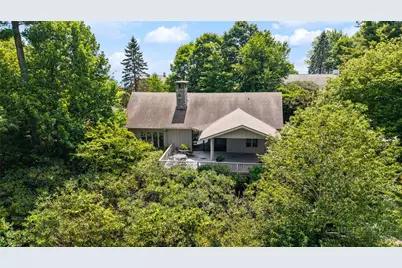 139 The Pines, Blowing Rock, NC 28605 - Photo 27