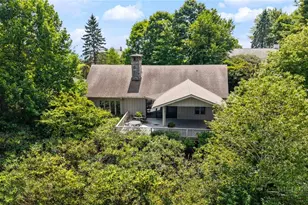 139 The Pines, Blowing Rock, NC 28605 - Photo 27