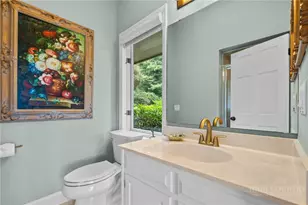 139 The Pines, Blowing Rock, NC 28605 - Photo 23