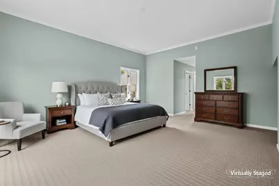 139 The Pines, Blowing Rock, NC 28605 - Photo 11