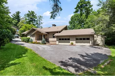 139 The Pines, Blowing Rock, NC 28605 - Photo 1