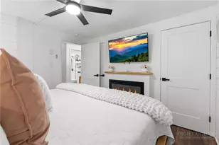 237 Briarcliff Rd, Sugar Mountain, NC 28604 - Photo 19