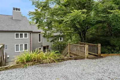 237 Briarcliff Road #H39, Sugar Mountain, NC 28604 - Photo 23