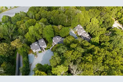 237 Briarcliff Road #H39, Sugar Mountain, NC 28604 - Photo 35