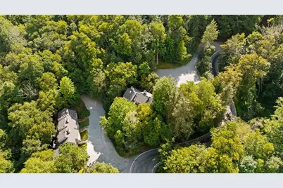 237 Briarcliff Road #H39, Sugar Mountain, NC 28604 - Photo 31