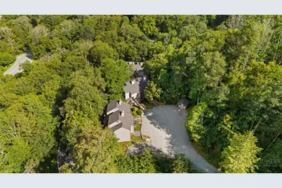 237 Briarcliff Road #H39, Sugar Mountain, NC 28604 - Photo 33