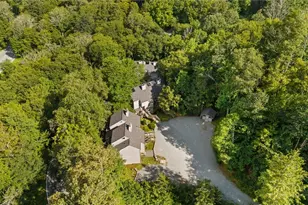 237 Briarcliff Rd, Sugar Mountain, NC 28604 - Photo 33