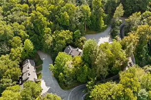 237 Briarcliff Rd, Sugar Mountain, NC 28604 - Photo 31