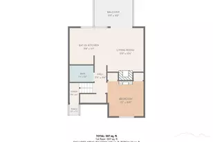 237 Briarcliff Rd, Sugar Mountain, NC 28604 - Photo 27