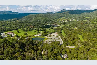 237 Briarcliff Road #H39, Sugar Mountain, NC 28604 - Photo 37
