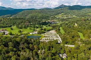 237 Briarcliff Rd, Sugar Mountain, NC 28604 - Photo 37