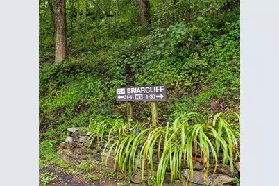 237 Briarcliff Road #H39, Sugar Mountain, NC 28604 - Photo 29