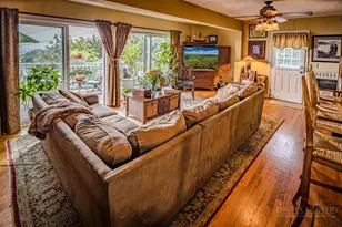 116 Hemlock Ln, Blowing Rock, NC 28605 - Photo 9