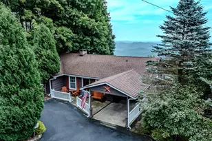 116 Hemlock Ln, Blowing Rock, NC 28605 - Photo 1