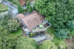 116 Hemlock Ln, Blowing Rock, NC 28605 - Photo 45