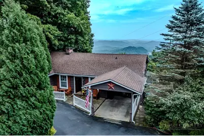 116 Hemlock Lane, Blowing Rock, NC 28605 - Photo 43