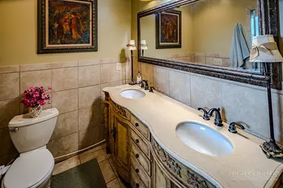 116 Hemlock Lane, Blowing Rock, NC 28605 - Photo 25