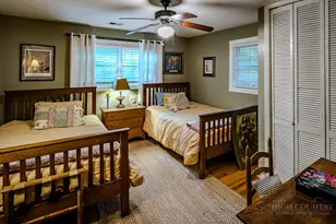 116 Hemlock Ln, Blowing Rock, NC 28605 - Photo 27