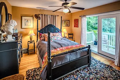116 Hemlock Lane, Blowing Rock, NC 28605 - Photo 19