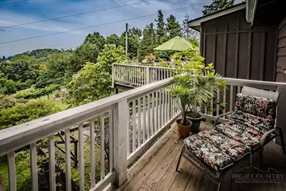 116 Hemlock Lane, Blowing Rock, NC 28605 - Photo 21