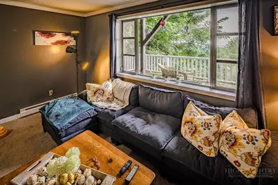 116 Hemlock Lane, Blowing Rock, NC 28605 - Photo 29