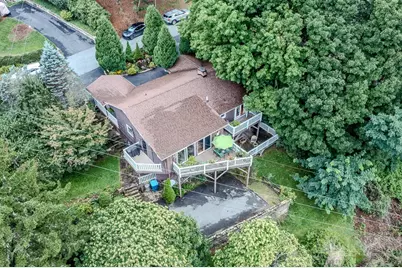 116 Hemlock Lane, Blowing Rock, NC 28605 - Photo 17
