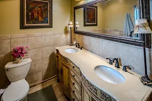 116 Hemlock Ln, Blowing Rock, NC 28605 - Photo 23