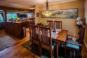 116 Hemlock Ln, Blowing Rock, NC 28605 - Photo 17