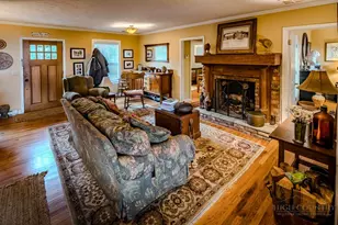116 Hemlock Ln, Blowing Rock, NC 28605 - Photo 11