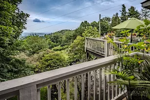 116 Hemlock Ln, Blowing Rock, NC 28605 - Photo 21
