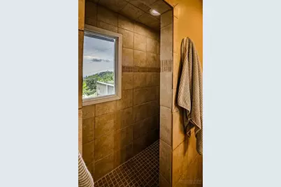 116 Hemlock Lane, Blowing Rock, NC 28605 - Photo 23