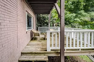 116 Hemlock Ln, Blowing Rock, NC 28605 - Photo 11