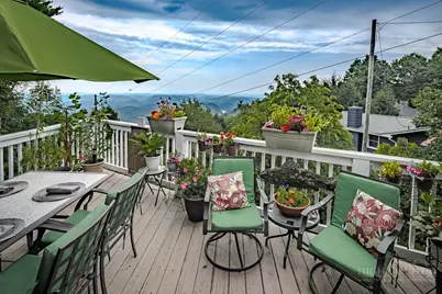 116 Hemlock Lane, Blowing Rock, NC 28605 - Photo 5