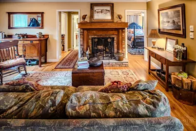 116 Hemlock Lane, Blowing Rock, NC 28605 - Photo 11