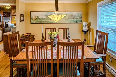 116 Hemlock Lane, Blowing Rock, NC 28605 - Photo 15