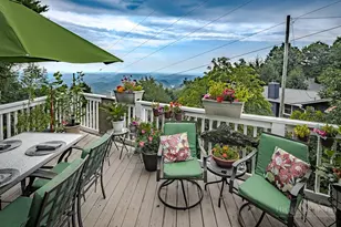 116 Hemlock Ln, Blowing Rock, NC 28605 - Photo 5